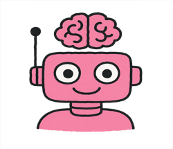 agencia posicionamiento GEO