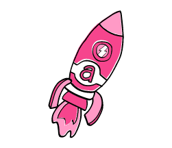 consultor posicionamiento web Mallorca